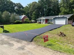 Reliable Pegram, TN Driveway Paving Services Solutions